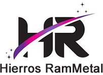 rammetal
